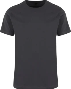 Basic t-paita