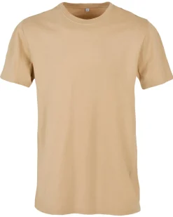 Basic t-paita