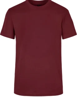 Basic t-paita