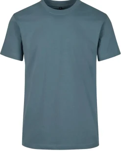 Basic t-paita