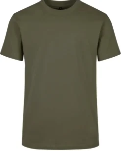 Basic t-paita