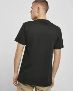 Basic t-paita