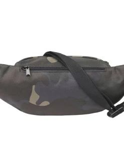 Brandit vyölaukku - Camo