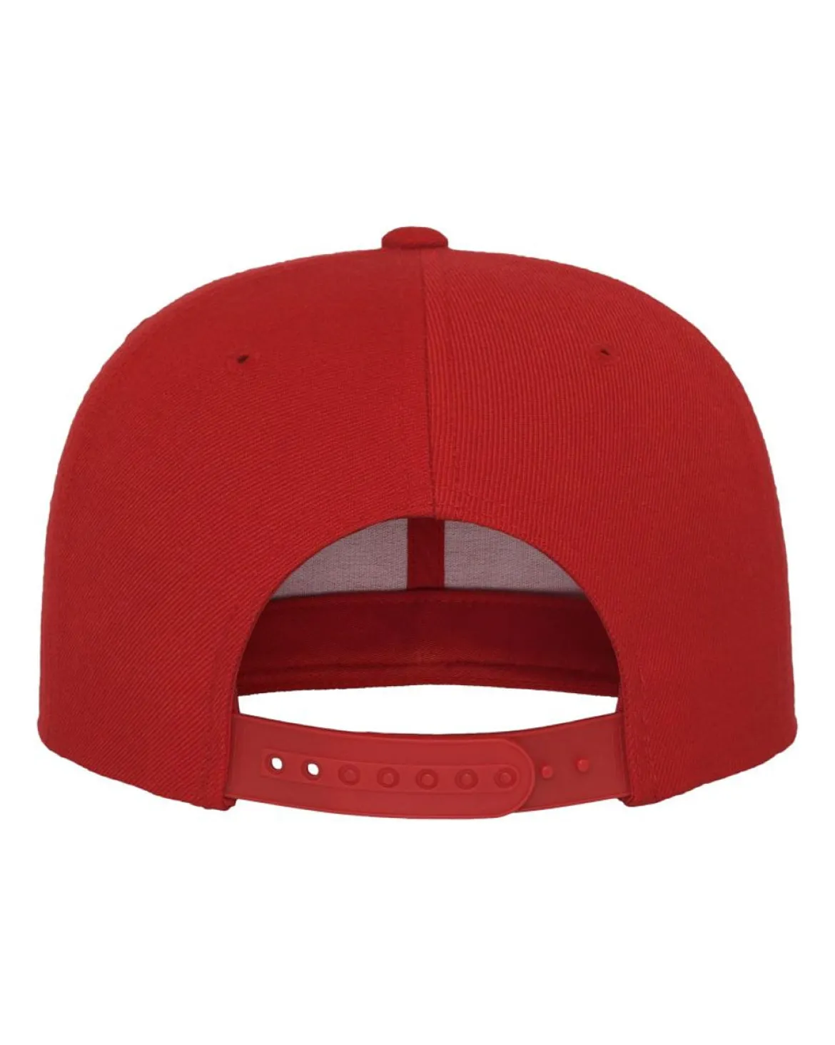 Classic snapback