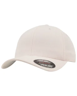 Flexfit pastel lippis - Vaaleanpunainen