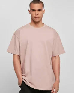 Heavy Oversize t-paita