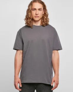 Heavy Oversize t-paita