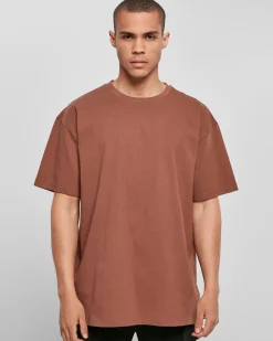Heavy Oversize t-paita