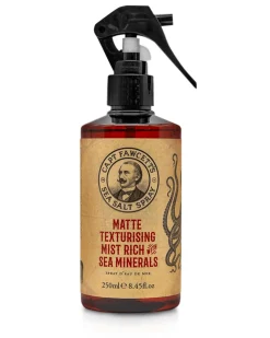 Hiussuihke sea salt spray - 250ml