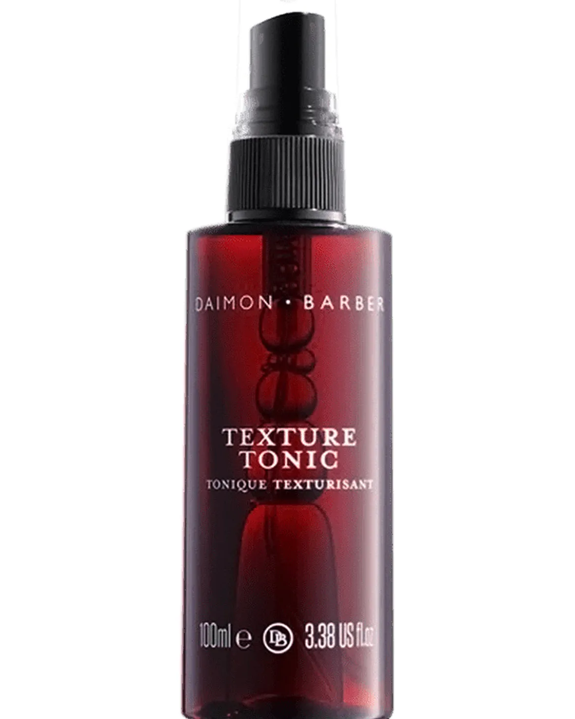 Hiussuihke Texture Tonic - 100ml