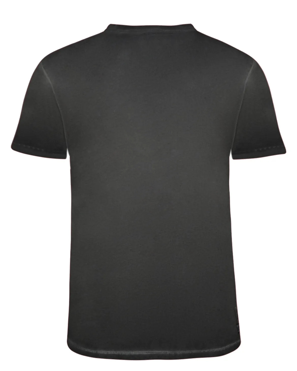 Jorick t-paita