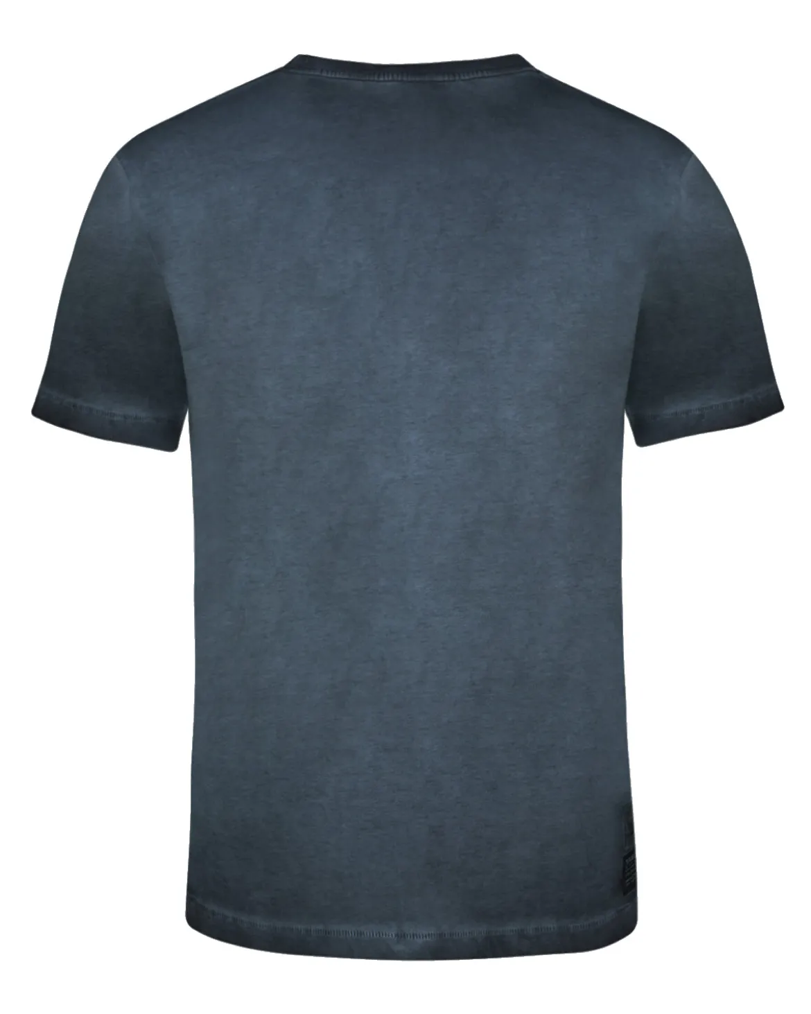 Jorick t-paita