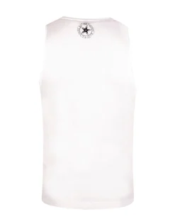 Original jersey hihaton - Valkoinen