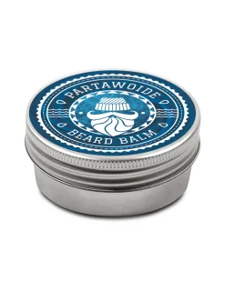Partawoide Balmi - 50ml