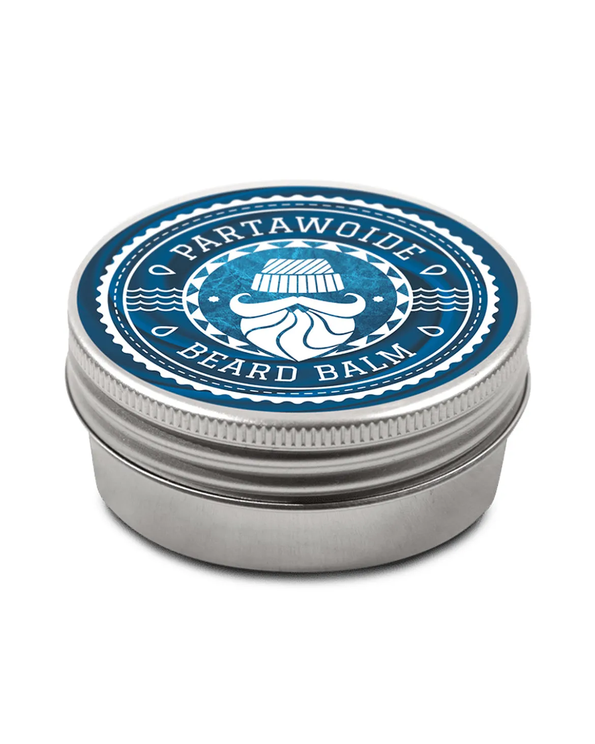 Partawoide Balmi - 50ml