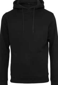 Raw Nordic Huppari