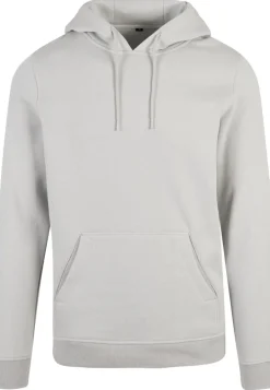Raw Nordic Huppari