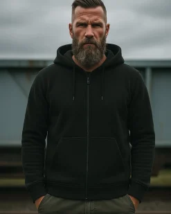 Raw Vetoketjuhuppari
