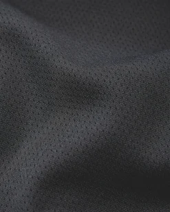 Teddyfleece Worker huppari - Musta