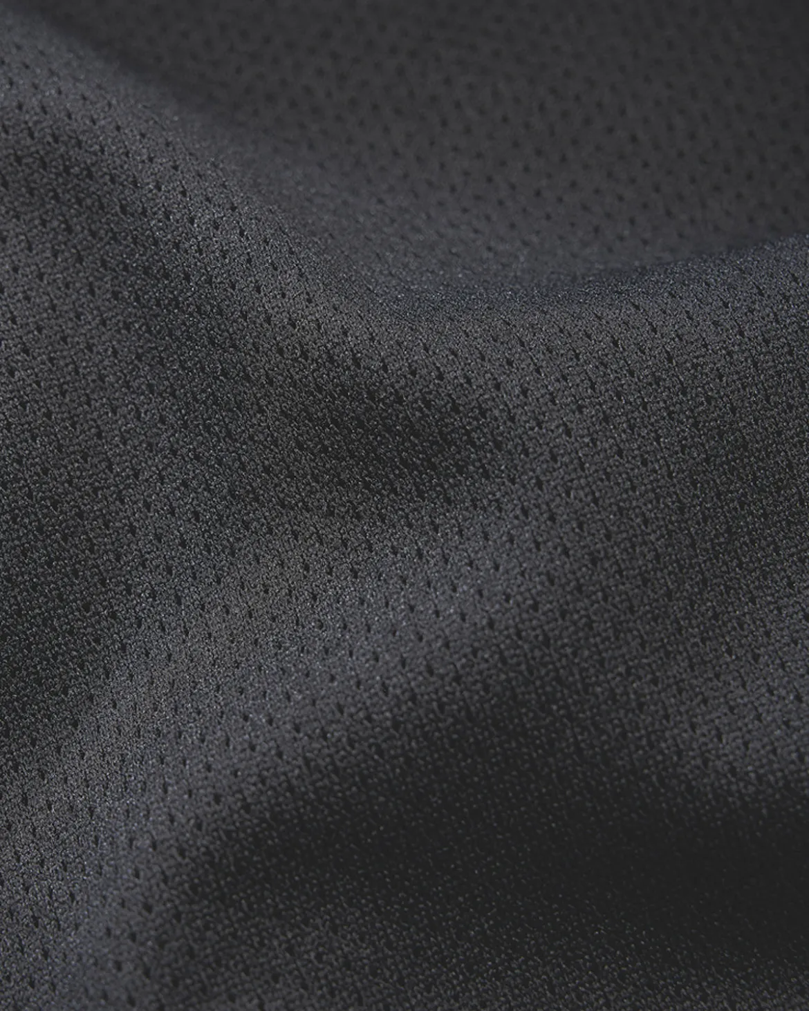 Teddyfleece Worker huppari - Musta