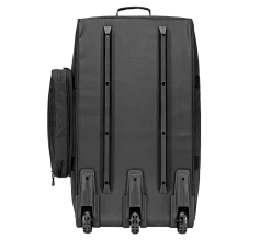 US Cooper Trolley laukku Large - Musta