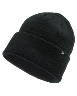 Watch cap pipo