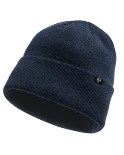 Watch cap pipo
